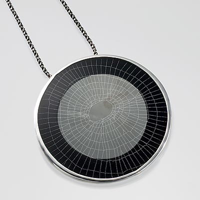 Stone s Throw Chicago Magazine